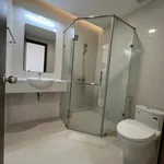 Bán căn hộ CT9 Vĩnh Điềm Trung 72.4m² giá 4.1 tỷ - Ảnh thu nhỏ 4