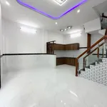 Bán nhà hẻm 3 tầng 3 phòng ngủ 41m² Quy Nhơn Nam - Ảnh thu nhỏ 2