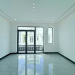 Bán nhà 1 trệt 1 lầu 5x16m KDC Nam An Hòa, Phường Rạch Giá, An Giang giá 3,55 tỷ - Ảnh thu nhỏ 5