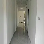 Nhà bán 430 triệu Bình Thạnh, 50m2, 2 phòng ngủ - Ảnh thu nhỏ 3