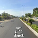 Bán đất thổ cư 240m² mặt tiền Nguyễn Tất Thành, Long Hải 5.6 tỷ - Ảnh thu nhỏ 5