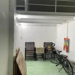 Cho thuê nhà nguyên căn 30m² 3 tầng Hương Viên 7 triệu/tháng - Ảnh thu nhỏ 3