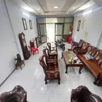 Nhà mặt tiền 85m2, 3 tầng, 3PN gần chợ Dầm Quy Nhơn - Ảnh thu nhỏ 3