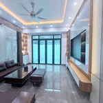 Bán nhà 3 tầng 60m2 ngõ Phạm Ngũ Lão, Hải Dương 2.65 tỷ - Ảnh thu nhỏ 3