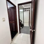 Cho thuê nhà HXH Điện Biên Phủ Q3, 4x10m, 4PN 3WC - Ảnh thu nhỏ 2