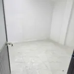 Bán nhà mặt tiền kinh doanh 75m2 gần Chợ Dĩ An 2, An Bình - Ảnh thu nhỏ 5