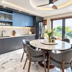 Bán nhà 5 tầng 90m² mặt tiền đường Đông Minh, Đông Hòa, Thủ Đức giá 9 tỷ - Ảnh thu nhỏ 3