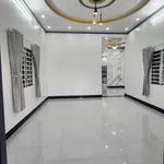 Bán nhà hẻm Trần Phú 3PN 189m² giá 1.78 tỷ - Ảnh thu nhỏ 5