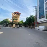 Bán tòa văn phòng 6 tầng 84.8m2 Tô Hiến Thành Vĩnh Yên - Ảnh thu nhỏ 2