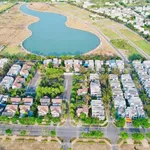 Nhà 1 trệt 3 lầu 230m² KDT Đông Tăng Q9 giá 6,3 tỷ - Ảnh thu nhỏ 4