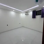 Bán nhà mặt tiền A6 Phạm Ngũ Lão nở hậu 107m2, 2 phòng ngủ, giá 4,6 tỷ - Ảnh thu nhỏ 3