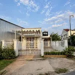 Bán nhà Tây Ninh 212 m², 3,2 tỷ tại Phạm Hùng - Ảnh thu nhỏ 2
