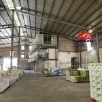 Cho thuê xưởng sản xuất 1200m2 gần KCN Long Thành - Ảnh thu nhỏ 5