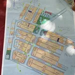 Bán lô đất 100m² Rạng Đông Phan Thiết - Ảnh thu nhỏ 3