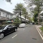 Cho thuê nhà phố Camellia 74m2, 3PN, Mizuki Park, Bình Chánh - Ảnh thu nhỏ 2