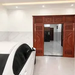 Bán nhà mặt tiền Nguyễn Thị Minh Khai, 116m2, Quy Nhơn 10.5 tỷ - Ảnh thu nhỏ 2
