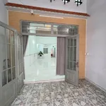 Bán nhà 2 tầng 84m2 Lê Trọng Tấn, Tân Phú - 4 tỷ 95 - Ảnh thu nhỏ 2