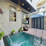Bán nhà 3 tầng 63m2 Trần Cao Văn Quận 1, 7 tỷ - Ảnh thu nhỏ 1