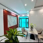 Bán nhà 3PN 63m² hẻm Trần Phú Vũng Tàu - Ảnh thu nhỏ 2