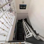 Bán nhà lầu mặt tiền đường nhựa Từ Văn Tư, Phú Trinh, Phan Thiết, 140m², 4 phòng ngủ - Ảnh thu nhỏ 4