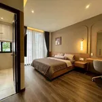 Bán nhà phố hẻm xe hơi 73m2, 4PN, thang máy, Thạnh Mỹ Lợi Quận 2, giá 13,8 tỷ - Ảnh thu nhỏ 5