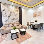 Bán nhà 2 tầng 3PN 78m² Diên An Nha Trang 2 tỷ 590 - Ảnh thu nhỏ 5