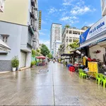 Bán nhà mặt tiền Phú Nhuận 81m² 4PN 13 tỷ - Ảnh thu nhỏ 3