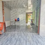 Nhà vườn 360m² với ao cá, vườn cây tại Cà Mau - Ảnh thu nhỏ 2
