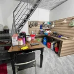 Bán nhà gác đúc 2 phòng ngủ 5x13,6m phường Trảng Dài, Biên Hòa giá 2,35 tỷ - Ảnh thu nhỏ 3