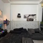 Cho thuê nhà nguyên căn 3PN Phường 8 Quận 10, 12,5 triệu/tháng - Ảnh thu nhỏ 3