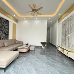 Bán nhà 3PN, 109.9m2, hẻm Liên Hương, Rạch Giá - Ảnh thu nhỏ 3