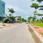 Bán lô đất 40m² đường Nội Bộ Nhà Bè 1 tỷ 950 triệu - Ảnh thu nhỏ 1