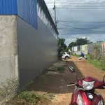 Bán đất hẻm Nguyễn Bá Lại 90m² Quận 1 - Ảnh thu nhỏ 2