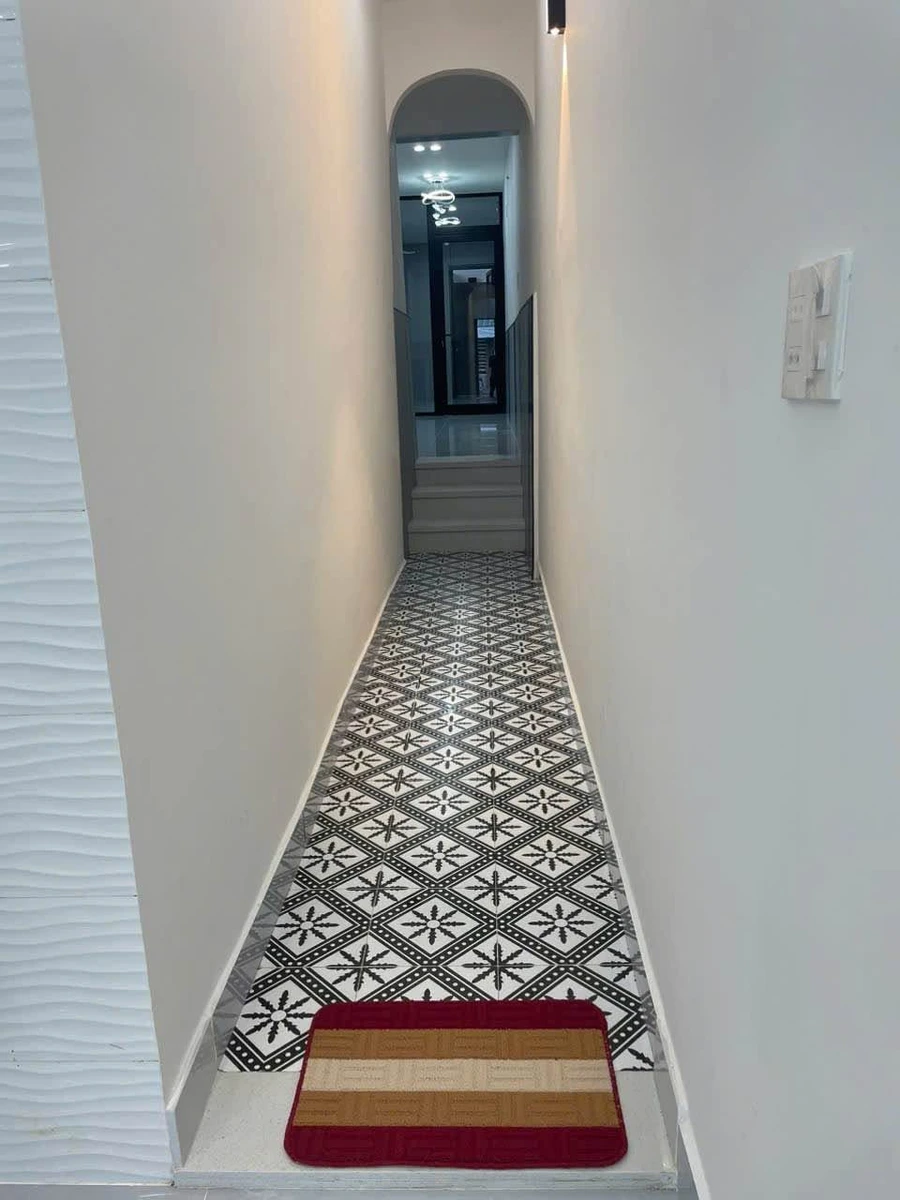 Bán nhà cấp 4 68m² Hải Châu Đà Nẵng 5 tỷ - Ảnh thu nhỏ 3
