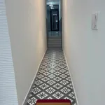 Bán nhà cấp 4 68m² Hải Châu Đà Nẵng 5 tỷ - Ảnh thu nhỏ 3