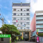 Bán tòa nhà mặt tiền Nguyễn Văn Đậu, Bình Thạnh, 565m² cho thuê 660 triệu/tháng - Ảnh thu nhỏ 1