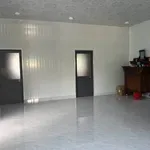 Bán lô đất 1000m2 mặt tiền 46m tại Tân Phước 450 triệu - Ảnh thu nhỏ 3