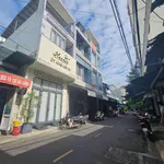 Bán nhà 3 tầng mặt tiền Bàu Hạc 2, Đà Nẵng, 120m2 - Ảnh thu nhỏ 1