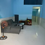 Bán nhà hẻm Hương Lộ 3, 4x11.5m, 46m², Bình Tân - 4.35 tỷ - Ảnh thu nhỏ 4