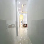 Bán nhà tân cổ điển sang trọng 144m² Long Hoa, Bình Tân - Ảnh thu nhỏ 5