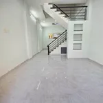 Bán nhà 3 tầng 44m2 4PN 4WC Quận 6, gần Nguyễn Văn Luông - Ảnh thu nhỏ 1