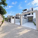 Bán nhà phố 132m2, 4 PN tại Tân Phong, Bình Tân - 4.15 tỷ - Ảnh thu nhỏ 3