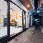 Cho thuê nhà 3PN full nội thất 17 triệu/tháng Bình Thạnh - Ảnh thu nhỏ 2