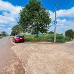 Bán đất thổ cư 5x18m đường 19/5, Ea Tam, Buôn Ma Thuột, giá 1,65 tỷ/lô - Ảnh thu nhỏ 4