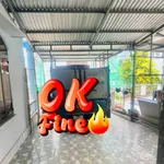 Bán nhà 2 phòng ngủ 135m2 Diên Khánh Khánh Hòa - Ảnh thu nhỏ 5