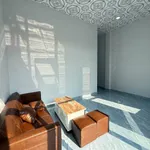 Bán nhà 5x14 thổ cư 2PN gần KCN Thành Thành Công, Trảng Bàng giá 810 triệu - Ảnh thu nhỏ 2