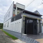 Bán nhà 2 tầng 4PN Kênh Nổi, Đồng Tháp, 4 tỷ 180 - Ảnh thu nhỏ 2