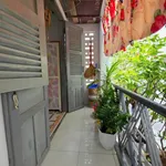 Bán nhà phố Nha Trang 26,5m² 2 PN giá 1,9 tỷ - Ảnh thu nhỏ 2