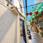 Bán nhà phố 45m², 3 tầng, trên 2 tỷ, Lê Chân, Hải Phòng - Ảnh thu nhỏ 1