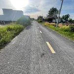 Bán gấp đất thổ cư 5x25m Chợ Đào Bình Chánh 1 tỷ 300 - Ảnh thu nhỏ 4